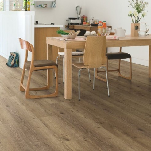 BALTERIO LUNGHEZZA ROBLE ZAFIRO LUA61118