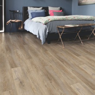 BALTERIO LUNGHEZZA ROBLE TOPACIO LUA61119 2