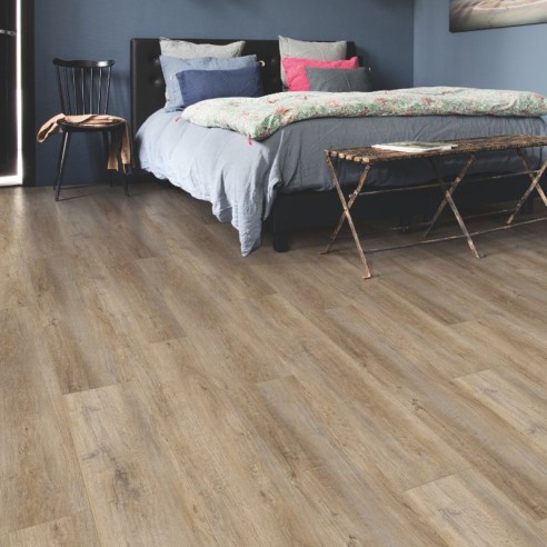 BALTERIO LUNGHEZZA ROBLE TOPACIO LUA61119