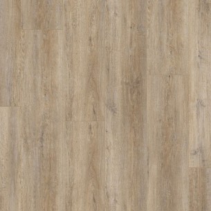 BALTERIO LUNGHEZZA ROBLE TOPACIO LUA61119