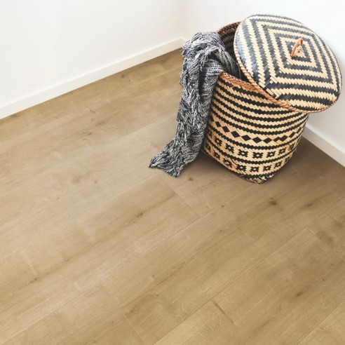 BALTERIO LUNGHEZZA ROBLE ESMERALDA LUA61123