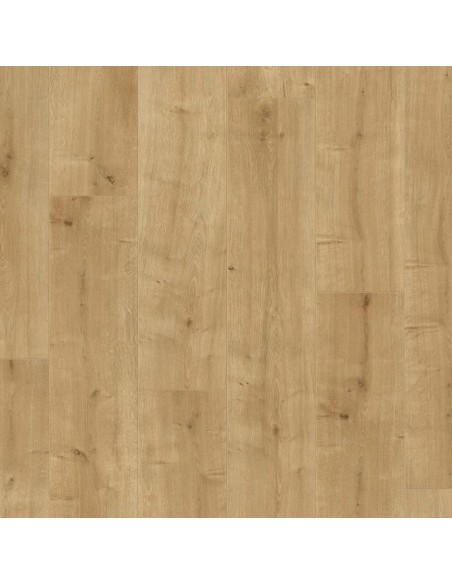 BALTERIO LUNGHEZZA ROBLE ESMERALDA LUA61123