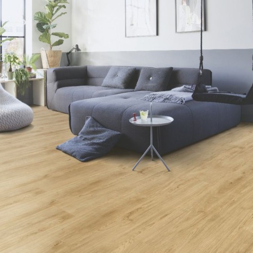 BALTERIO LUNGHEZZA ROBLE DIAMANTE LUA61122