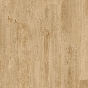 BALTERIO LUNGHEZZA ROBLE DIAMANTE LUA61122