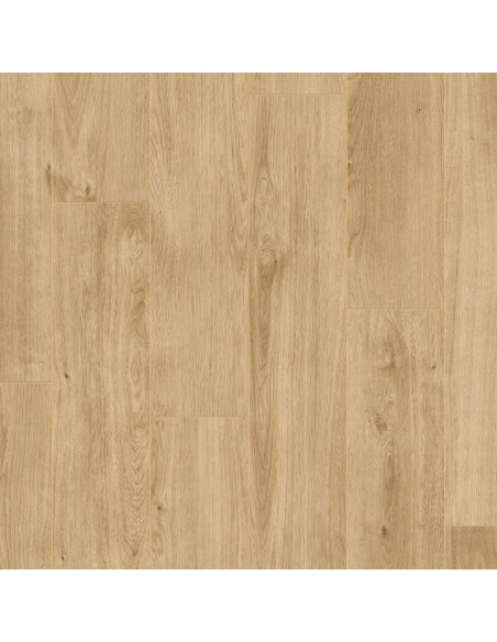 BALTERIO LUNGHEZZA ROBLE DIAMANTE LUA61122