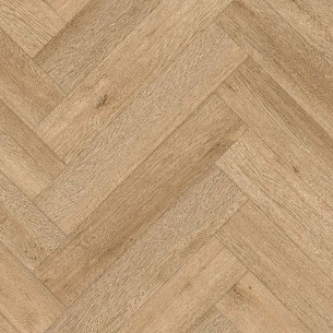TAURO FLOORS SERIE 4500 ESPIGA ROBLE NATURAL 4501
