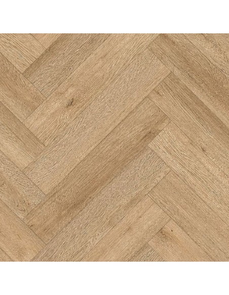 TAURO FLOORS SERIE 4500 ESPIGA ROBLE NATURAL 4501