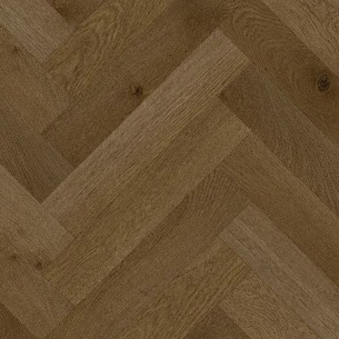 TAURO FLOORS SERIE 4500 ESPIGA ROBLE AHUMADO 4502