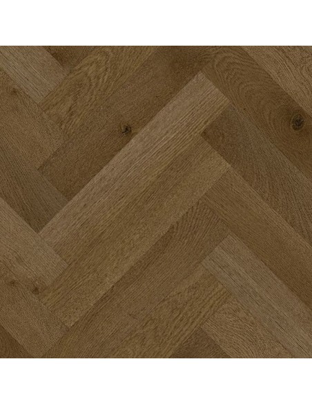 TAURO FLOORS SERIE 4500 ESPIGA ROBLE AHUMADO 4502