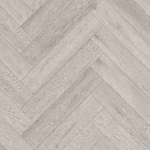 TAURO FLOORS SERIE 4500 ESPIGA ROBLE GRIS 4503