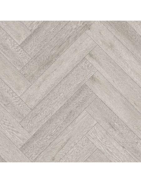 TAURO FLOORS SERIE 4500 ESPIGA ROBLE GRIS 4503