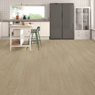 TAURO FLOORS SERIE 5000 ROBLE AMAZONAS 5001 2