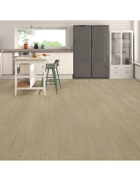TAURO FLOORS SERIE 5000 ROBLE AMAZONAS 5001