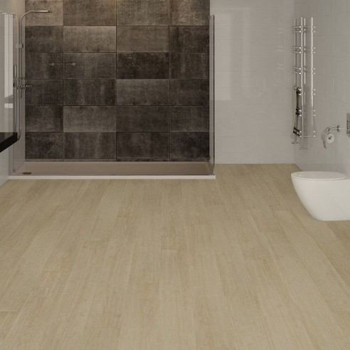 TAURO FLOORS SERIE 5000 ROBLE AMAZONAS 5001
