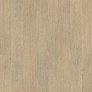 TAURO FLOORS SERIE 5000 ROBLE AMAZONAS 5001