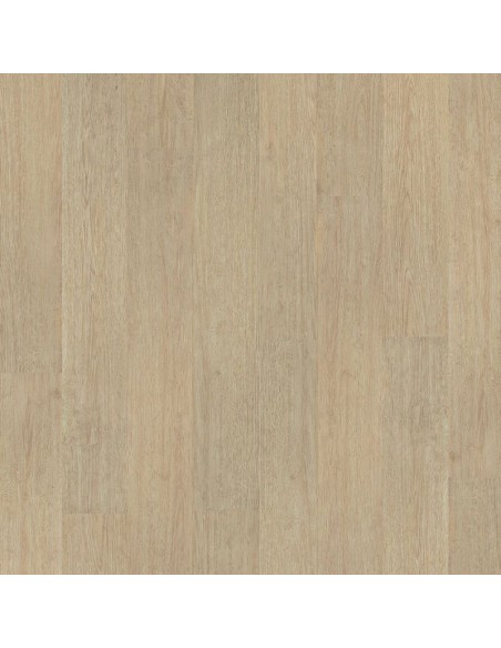 TAURO FLOORS SERIE 5000 ROBLE AMAZONAS 5001