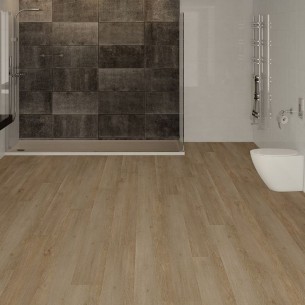 TAURO FLOORS SERIE 5000 ROBLE NILO 5002 2