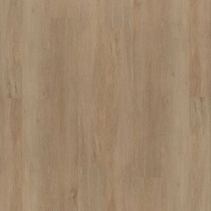 TAURO FLOORS SERIE 5000 ROBLE NILO 5002