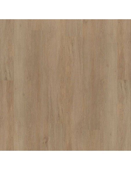 TAURO FLOORS SERIE 5000 ROBLE NILO 5002