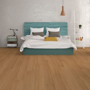 TAURO FLOORS SERIE 5000 ROBLE DUERO 5003 2