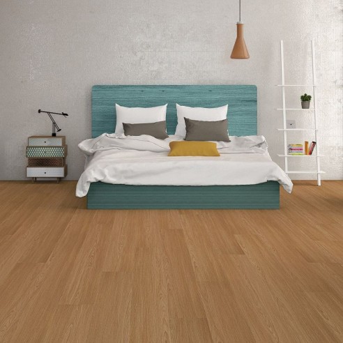 TAURO FLOORS SERIE 5000 ROBLE DUERO 5003