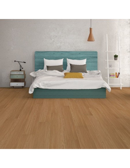 TAURO FLOORS SERIE 5000 ROBLE DUERO 5003