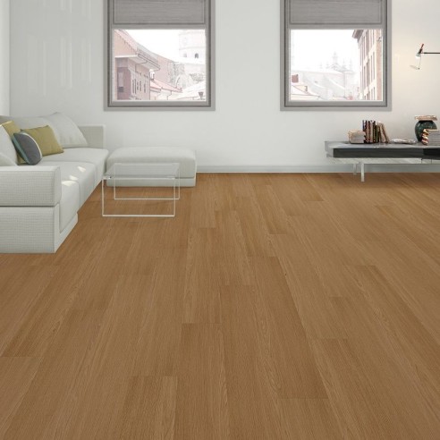 TAURO FLOORS SERIE 5000 ROBLE DUERO 5003