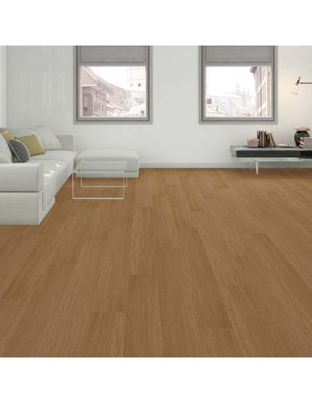 TAURO FLOORS SERIE 5000 ROBLE DUERO 5003