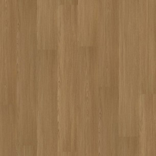 TAURO FLOORS SERIE 5000 ROBLE DUERO 5003