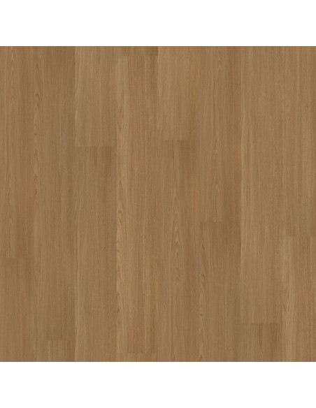 TAURO FLOORS SERIE 5000 ROBLE DUERO 5003