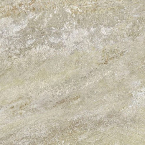 TAURO WALLS EUROPA NAPOLES