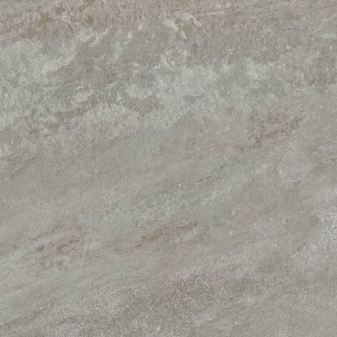 TAURO WALLS EUROPA VENECIA