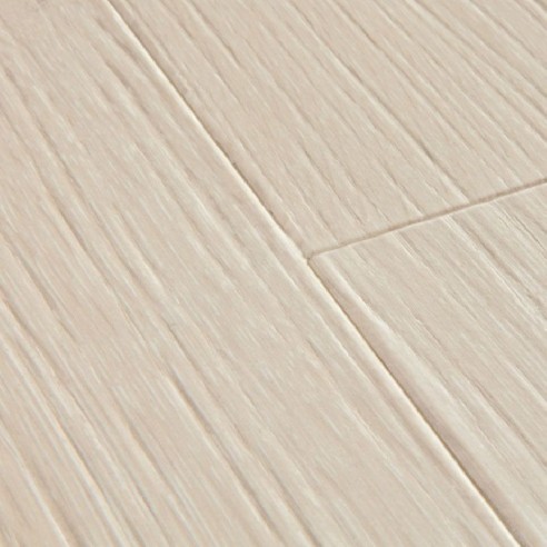 MAJESTIC - ROBLE VALLE BEIGE CLARO