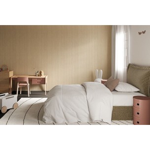 FAUS DECOR WALL TEC PENTA ROBLE LIZA S183322