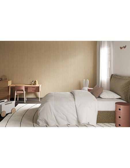 FAUS DECOR WALL TEC PENTA ROBLE LIZA S183322