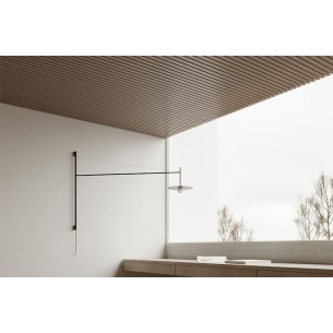 FAUS DECOR WALL TEC PENTA ROBLE PARDO S183278