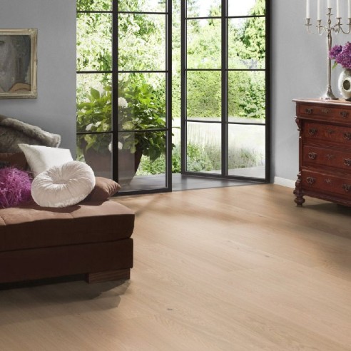 TER HÜRNE HYWOOD EVO ROBLE OULANKA 1101281204