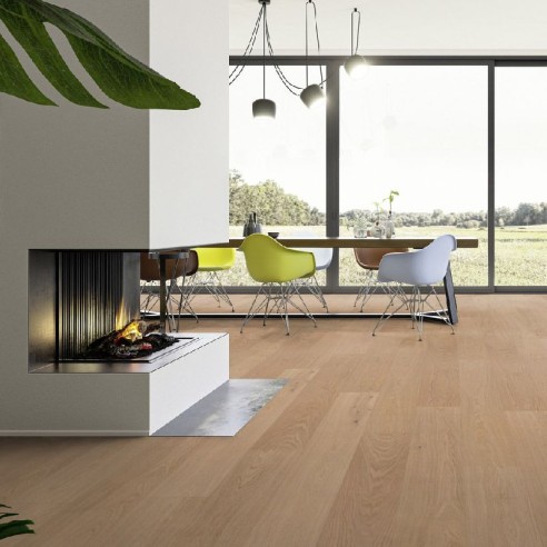 TER HÜRNE HYWOOD EVO ROBLE OULANKA 1101281204