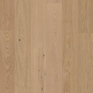 TER HÜRNE HYWOOD ROBLE OULANKA  Z22b