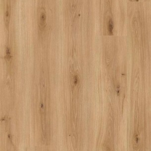 DISFLOOR TOP AC4 8MM V4 ROBLE NATURAL CLARO 36800