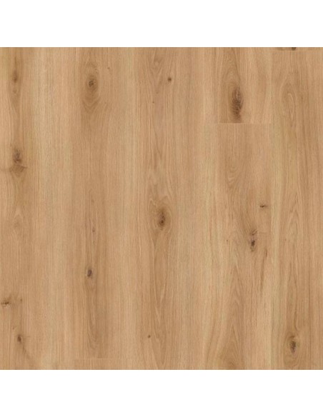 DISFLOOR TOP AC4 8MM V4 ROBLE NATURAL CLARO 36800