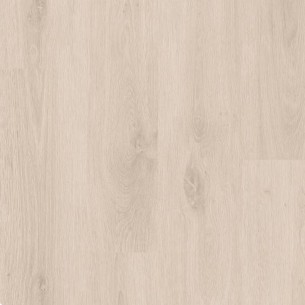 DISFLOOR TOP AC4 8MM V4 ROBLE BEIGE PERLA 36805