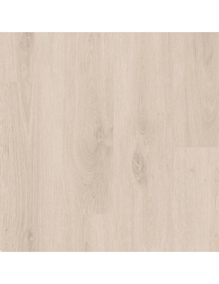 DISFLOOR TOP AC4 8MM V4 ROBLE BEIGE PERLA 36805