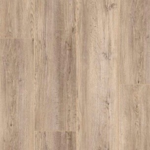 DISFLOOR TOP AC4 8MM V4 ROBLE JACK 36807