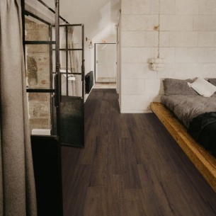 BALTERIO BISELLATURA ROBLE ALHAMBRA BIS61104 2