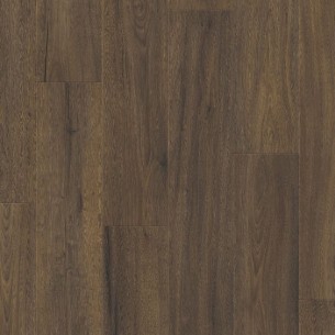 BALTERIO BISELLATURA ROBLE ALHAMBRA BIS61104