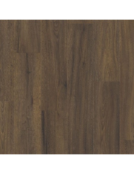 BALTERIO BISELLATURA ROBLE ALHAMBRA BIS61104