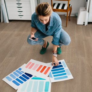 BALTERIO BISELLATURA ROBLE GIRALDA BIS61109 2