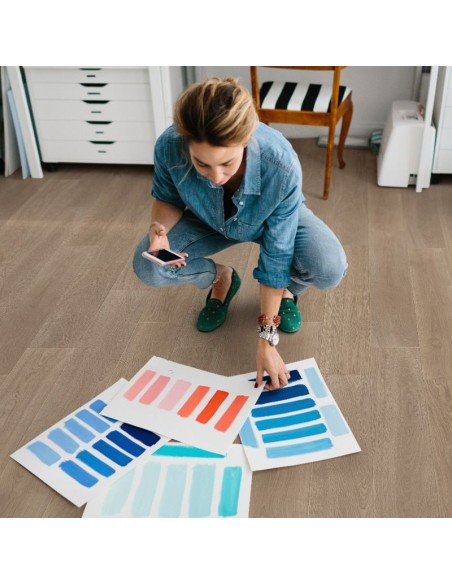 BALTERIO BISELLATURA ROBLE GIRALDA BIS61109