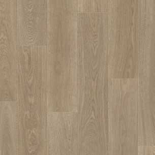 BALTERIO BISELLATURA ROBLE GIRALDA BIS61109